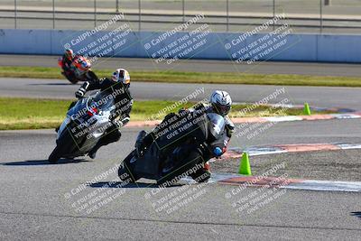 media/Jan-22-2023-Fastrack Riders (Sun) [[8956088f29]]/Level 2/Session 4 (Turn Turn 12)/